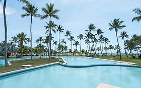 Reserva Jacuma Boutique Hotel